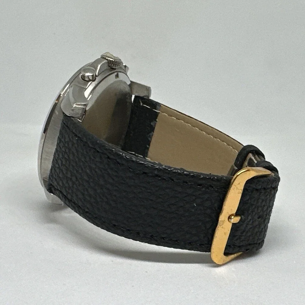 Fossil FS5118 ROT230
